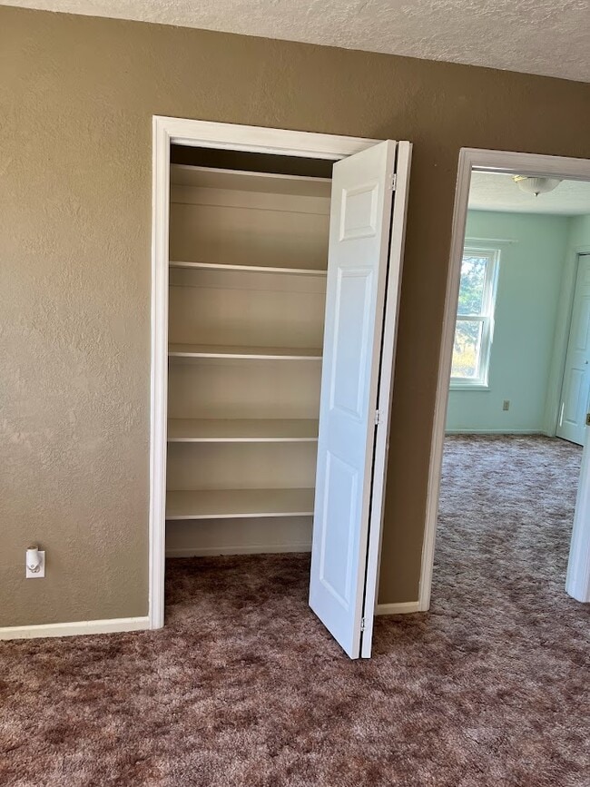 Building Photo - 2566 Road 124a Rd