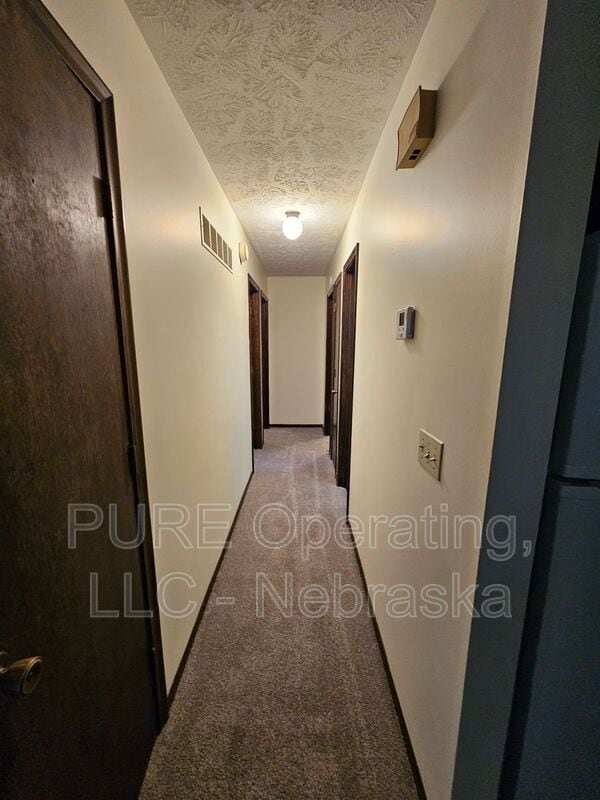 Building Photo - 14028 Madison Cir