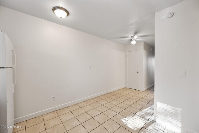 Building Photo - 12717 W Tasha Dr