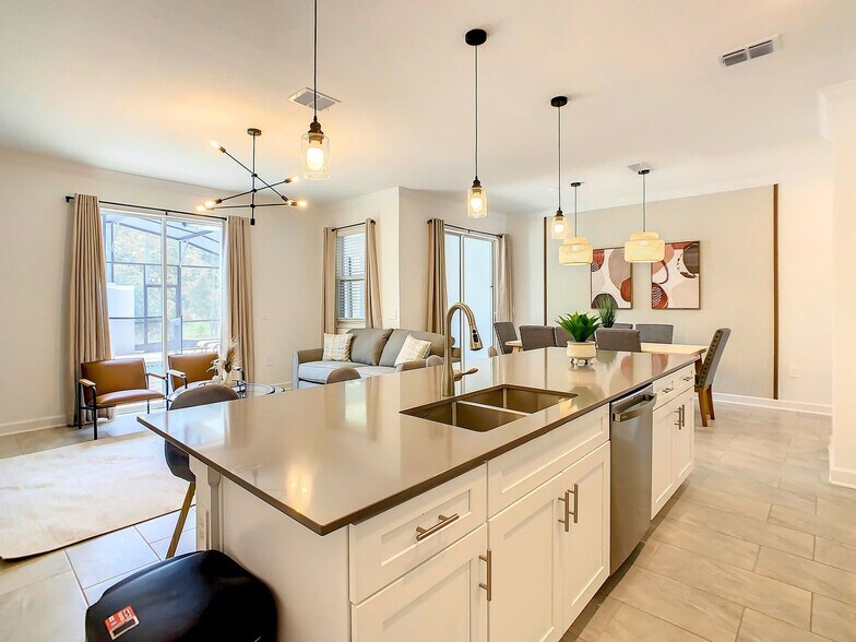 Building Photo - 2573 Reading Trail