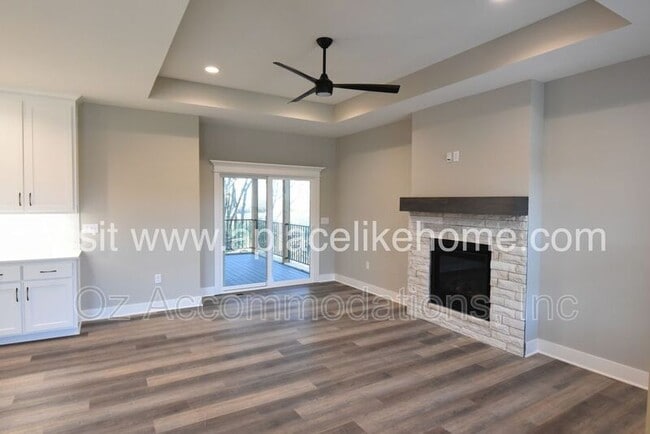 Building Photo - 15264 W 171st Ter