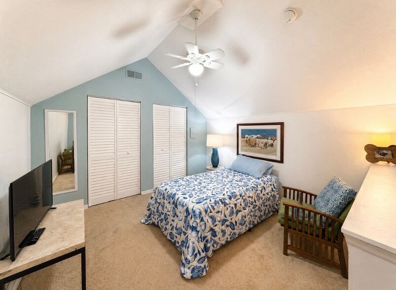 Building Photo - 754 Siena Palm Dr