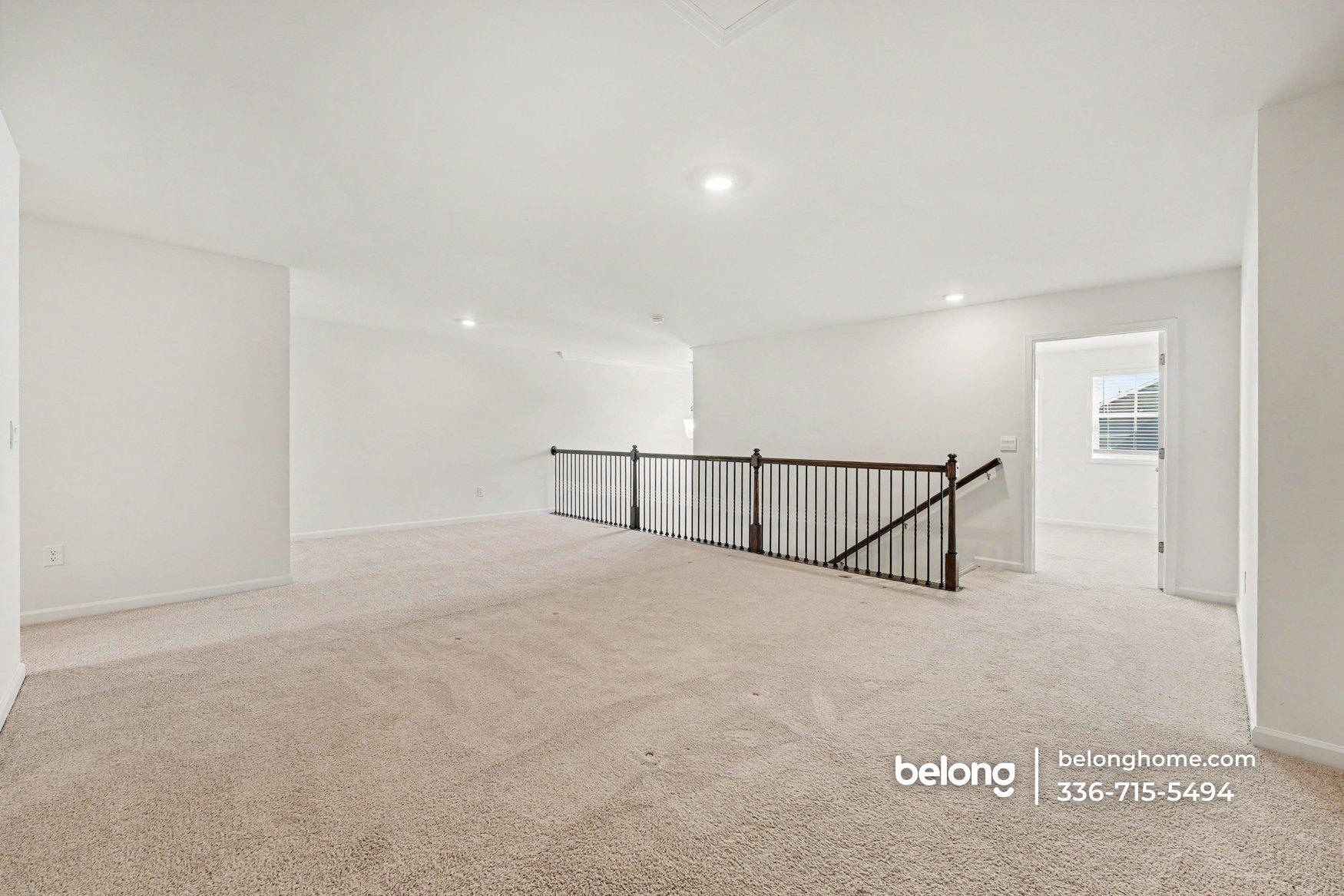 Building Photo - 2131 Cherry Top Dr
