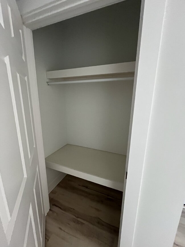 Building Photo - New Built Home 3-Bedroom Kernersville Home with Granite Touches and 2 Full Baths!"