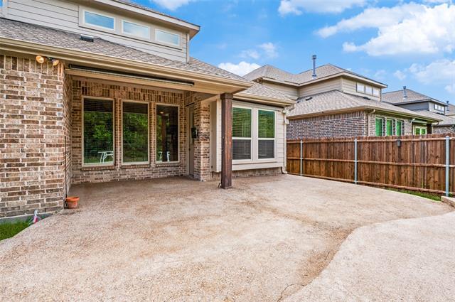 Building Photo - 5112 Basham Ln