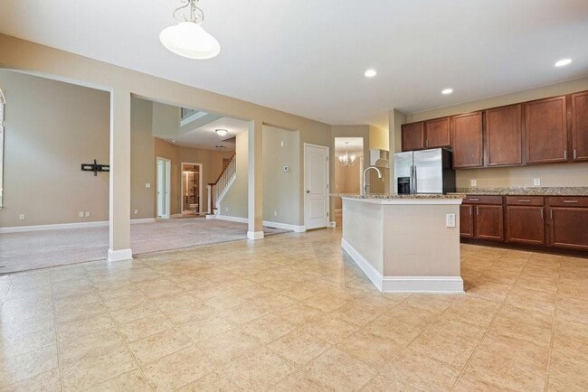 Building Photo - 1010 Chelsey Way