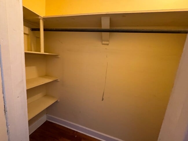 Building Photo - 3712 Hyacinth Ave