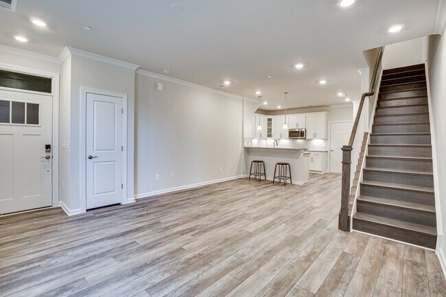 Building Photo - 20650 River Liffey Ter