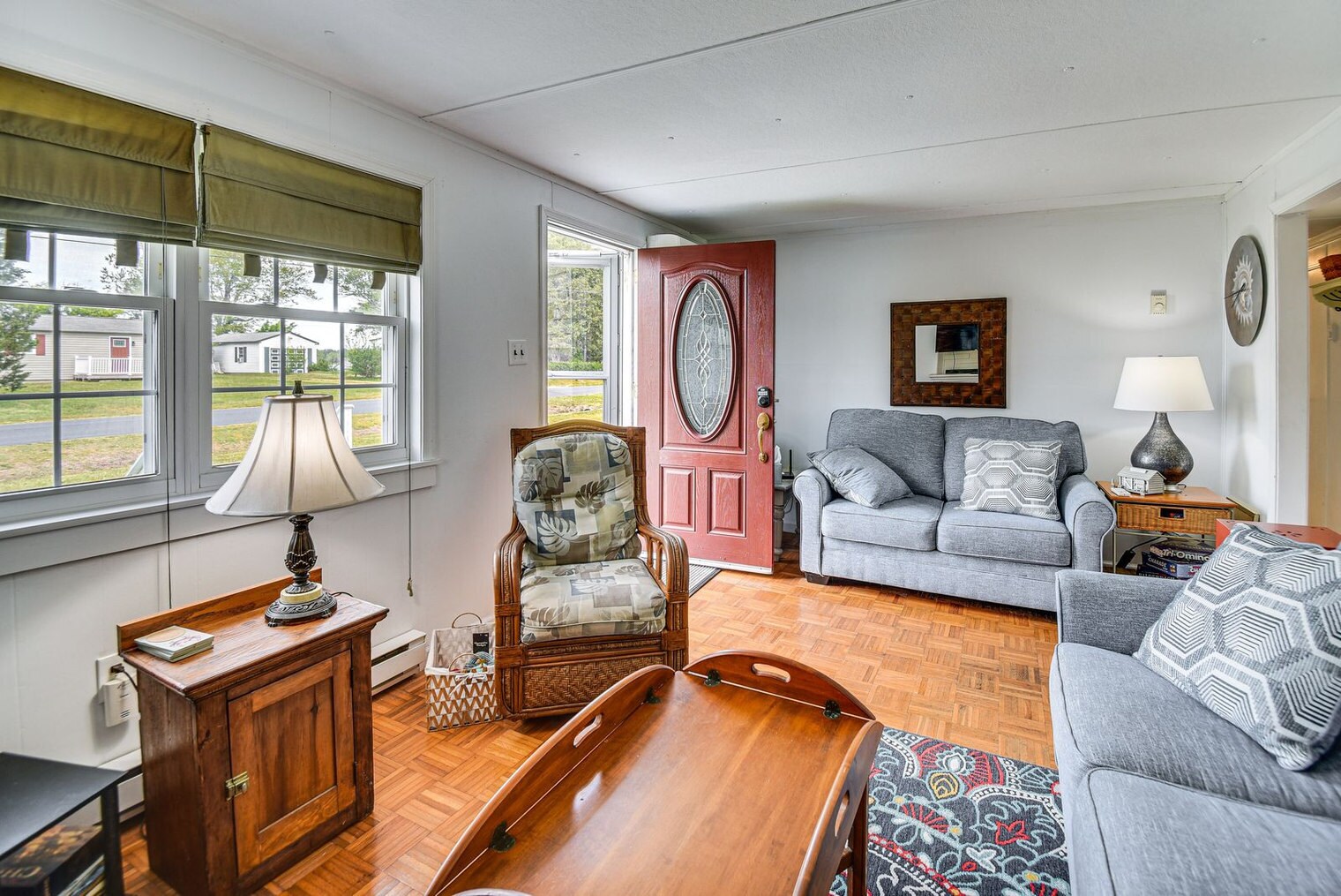 Building Photo - 31345 Sunset Dr