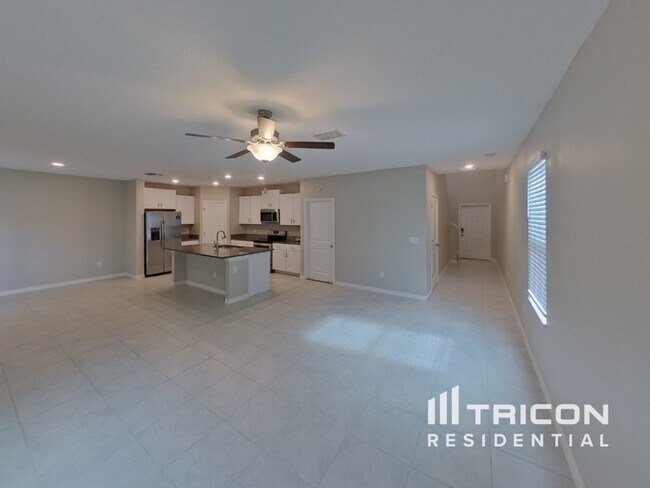 Building Photo - 13335 Willow Bluestar Lp
