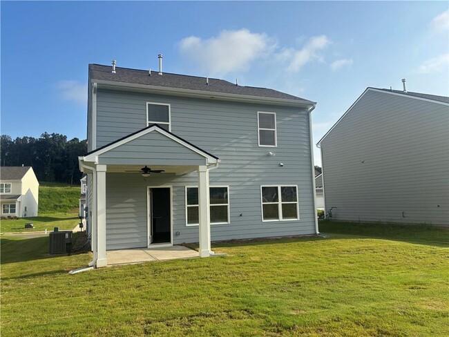 Building Photo - 104 Lavender Cir