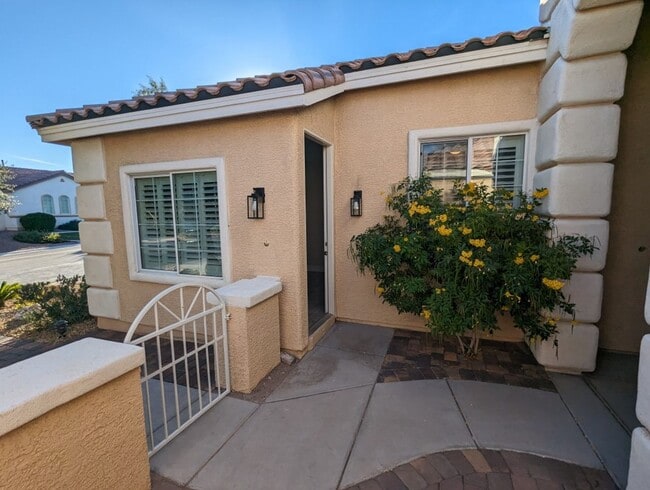 Building Photo - 9976 Liberty View Rd