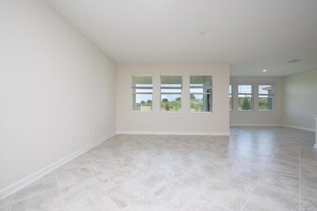 Building Photo - 1037 Blackwolf Run Rd