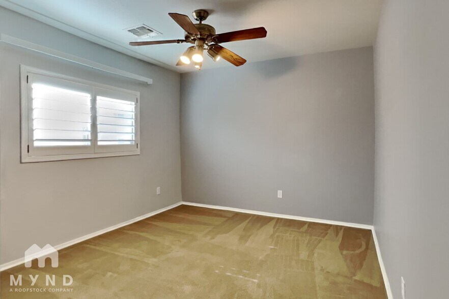Building Photo - 2157 S Luther