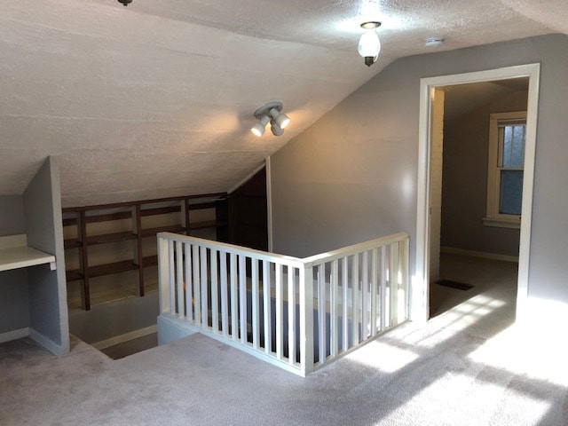 Building Photo - 121 Highland Dr