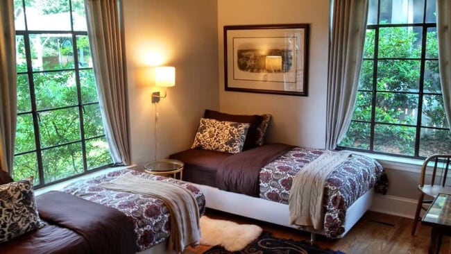 Building Photo - 600 Hermitage Ct