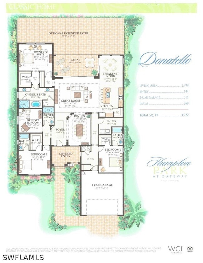 Building Photo - 10096 Avalon Lake Cir