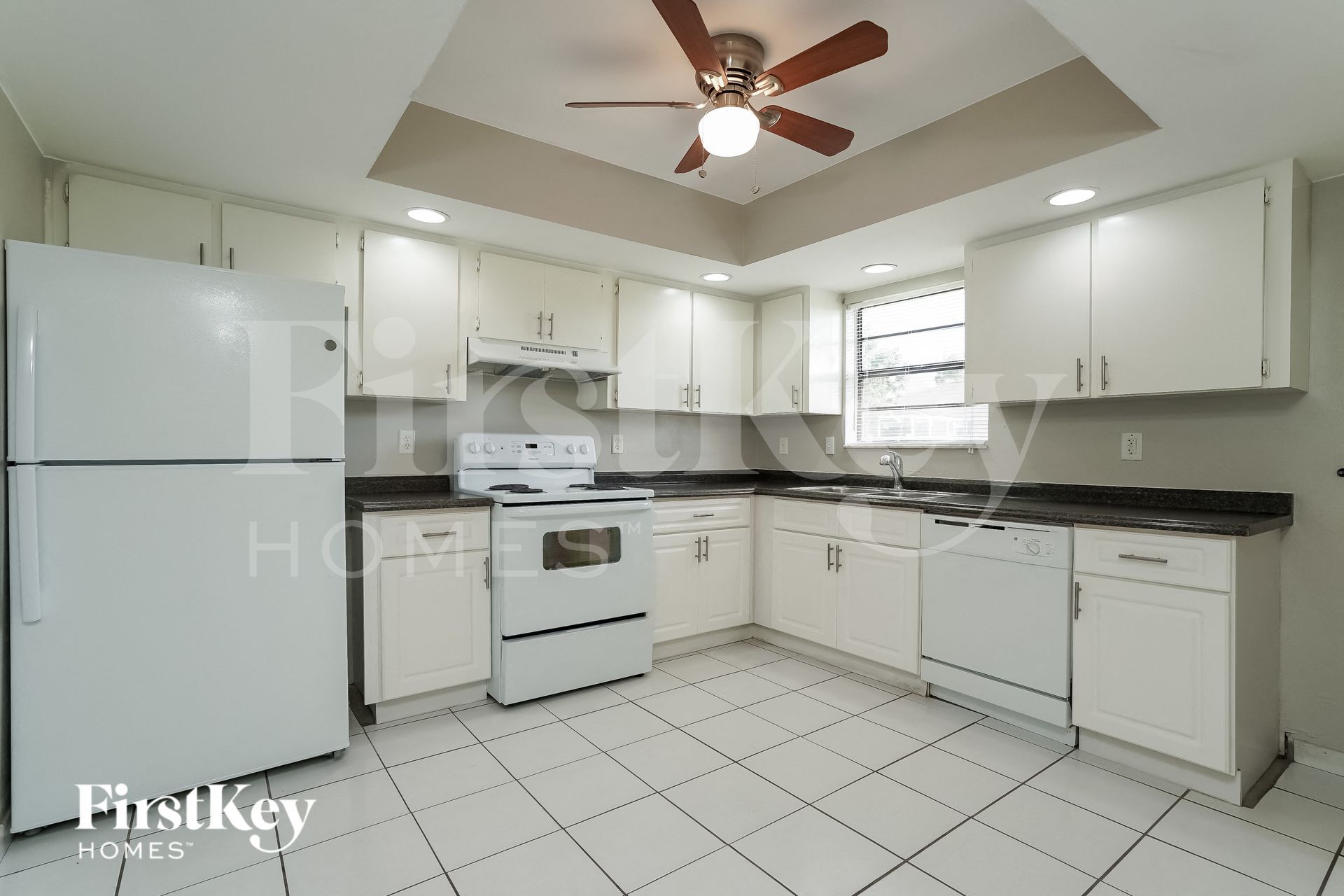 Building Photo - 2603 NE 4th Ave