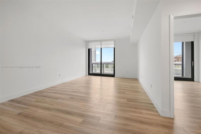 Building Photo - 101 Diplomat Pkwy