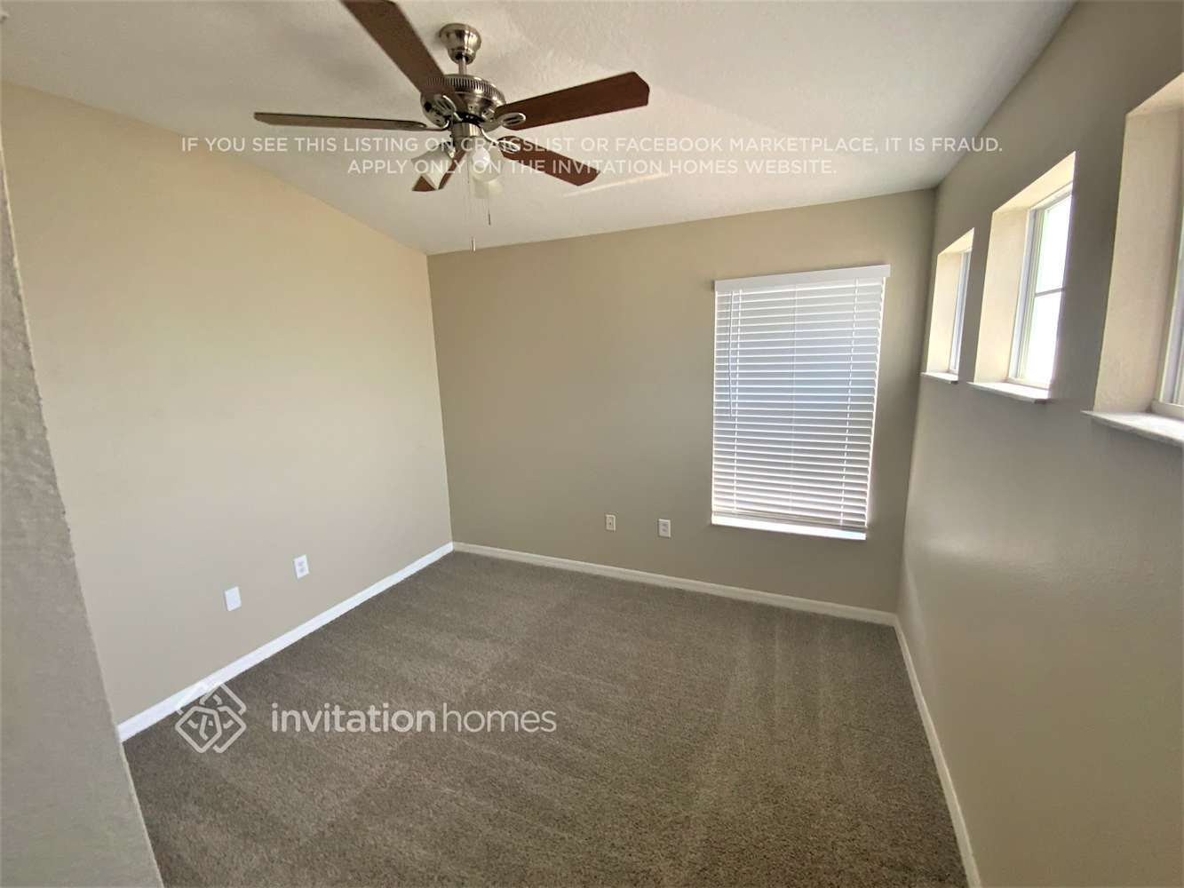 Building Photo - 710 Cristelle Jean Dr