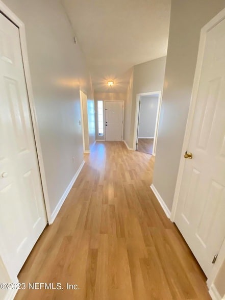 Building Photo - 11332 Hendon Dr