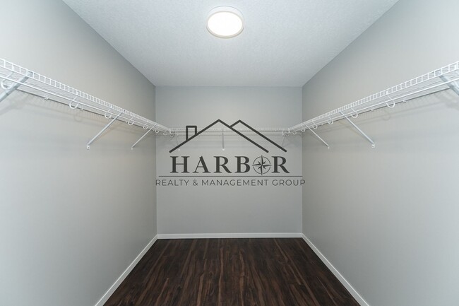 Building Photo - Brand NEW Caroline Apartments -Premier Uni...