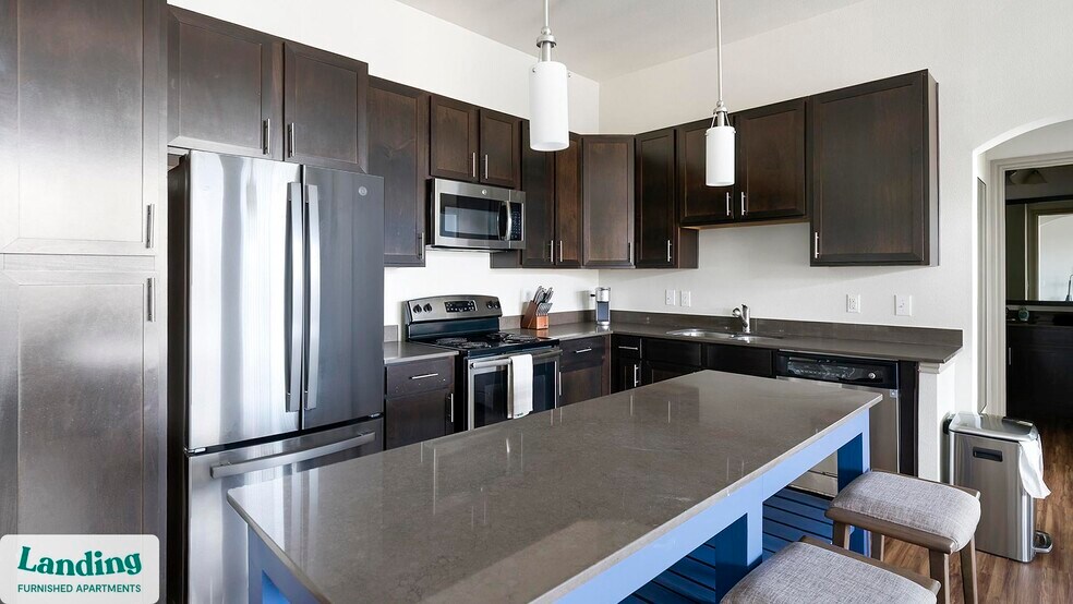 Building Photo - 24530 Gosling Rd