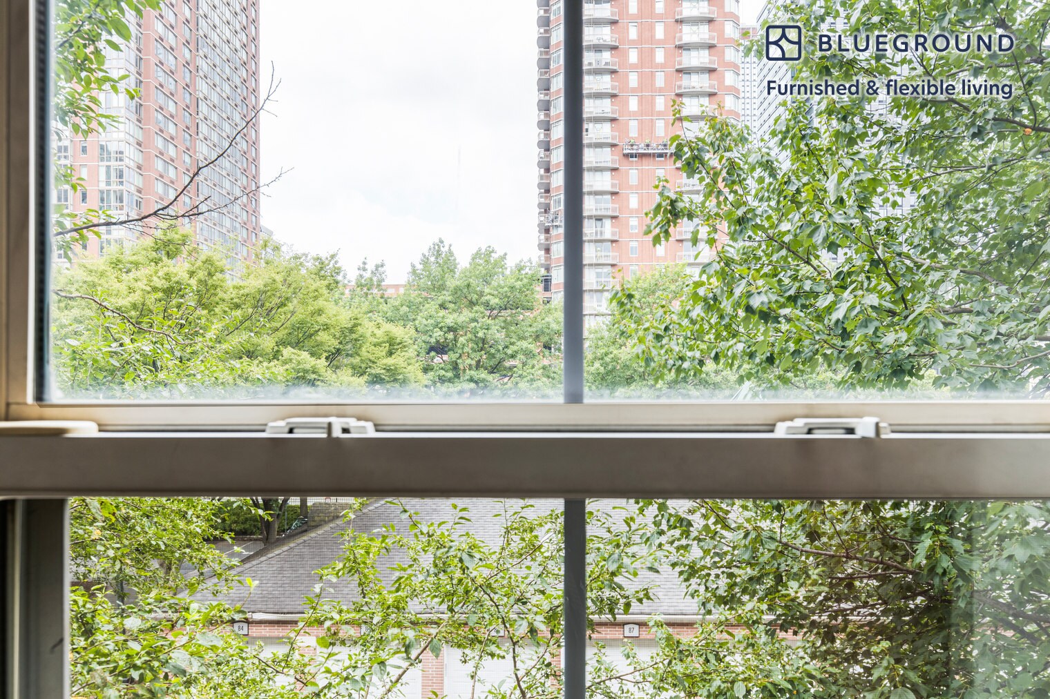 Building Photo - 444 Washington Blvd