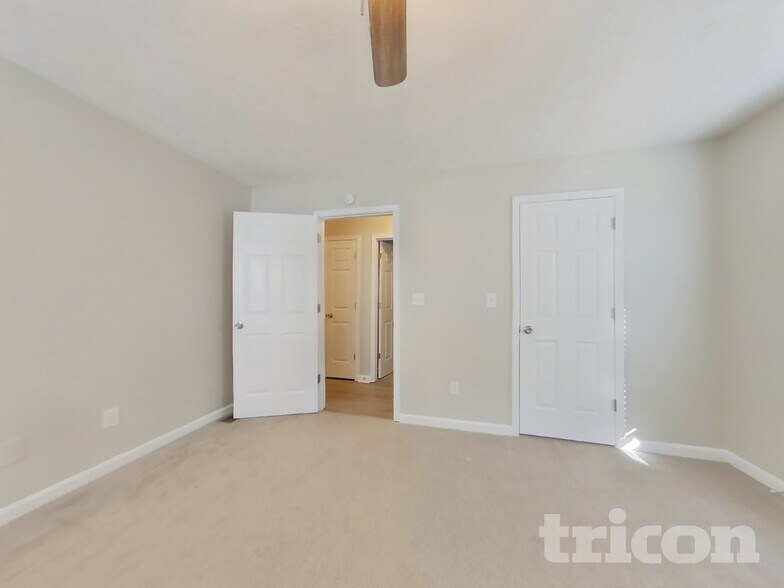 Building Photo - 334 Jacob Trail