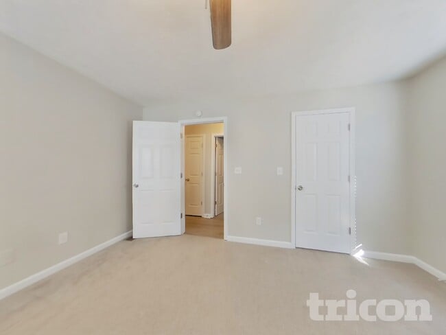 Building Photo - 334 Jacob Trail