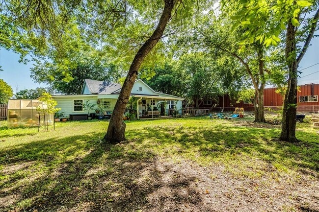 Building Photo - 20075 San Marcos Hwy