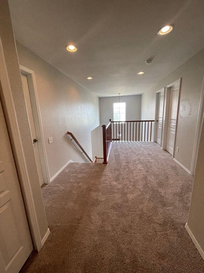 Building Photo - 2944 Cornerstone Ln