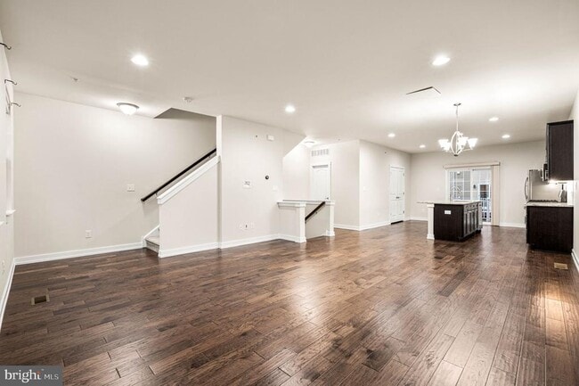 Building Photo - 108 Prince George St