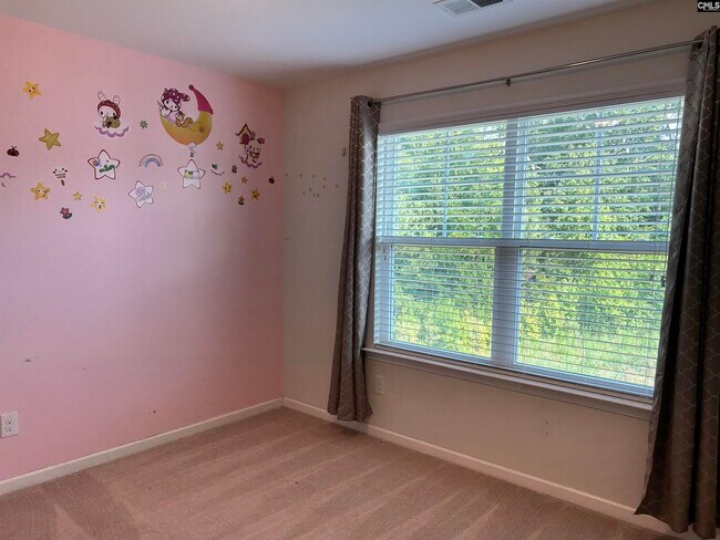 Building Photo - 309 Lanyard Ln