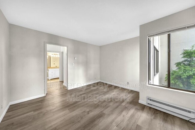 Building Photo - 29 Ocean Pines Ln