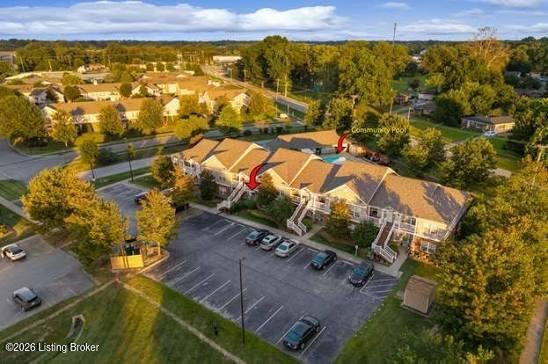 Building Photo - 3802 Falcon Crest Dr