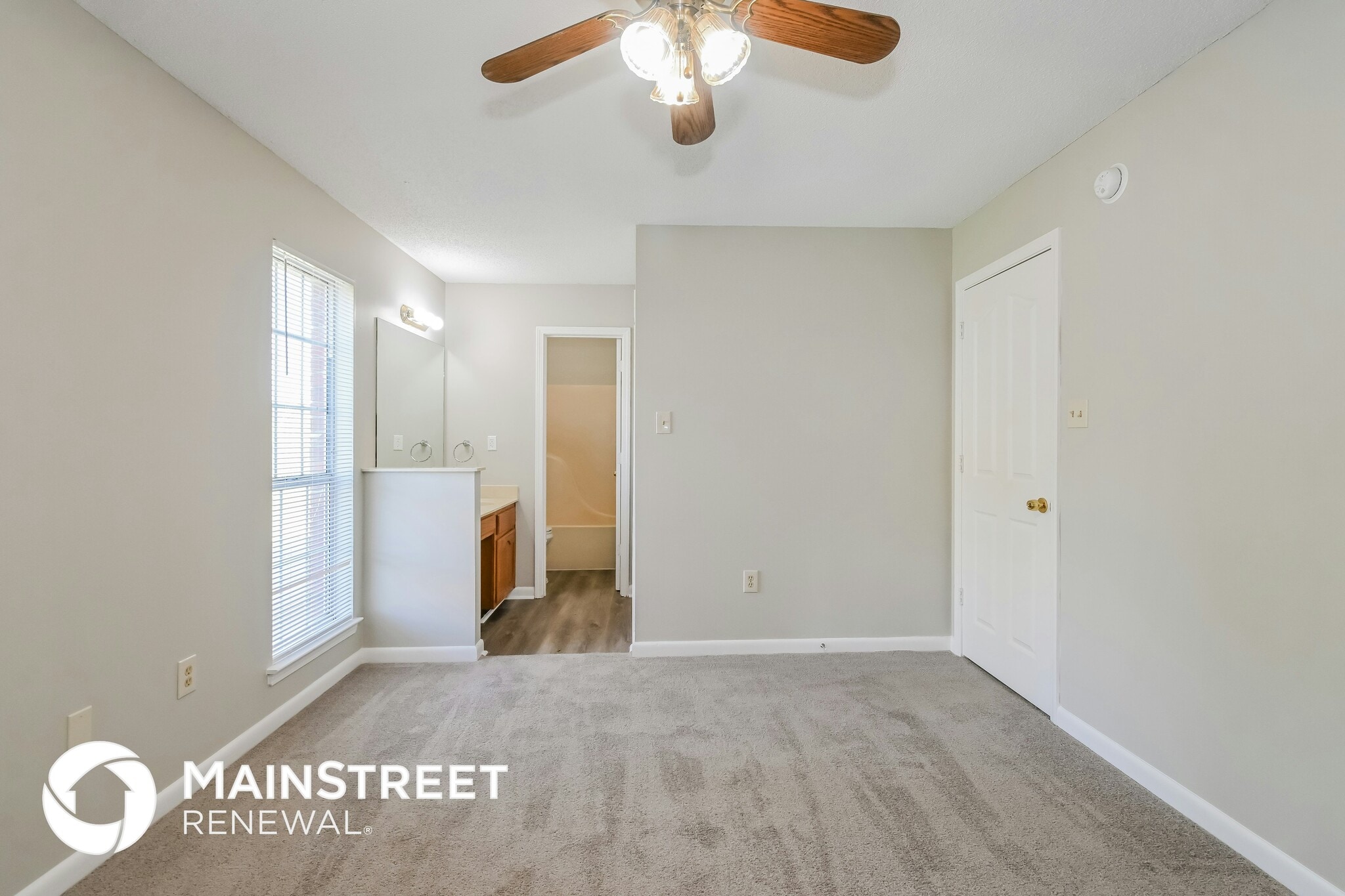 Building Photo - 7430 Pintail Dr