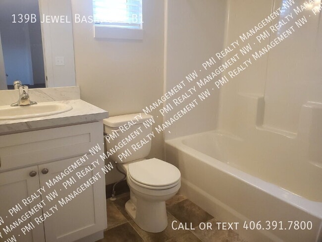 Building Photo - 139 Jewel Basin Ct