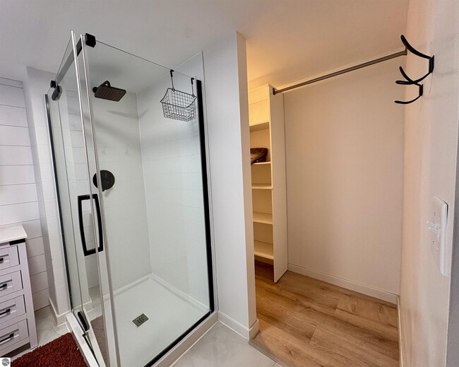 Building Photo - 7638 Skegemog Point Rd