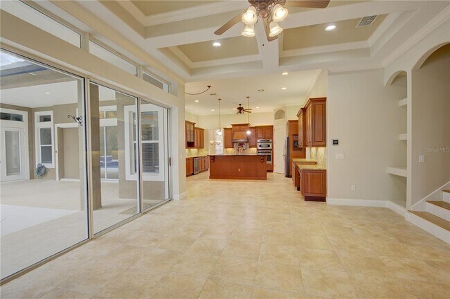 Building Photo - 916 Mills Estate Pl