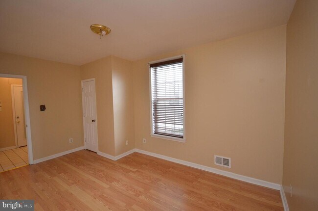 Building Photo - 14490 Berlin Turnpike