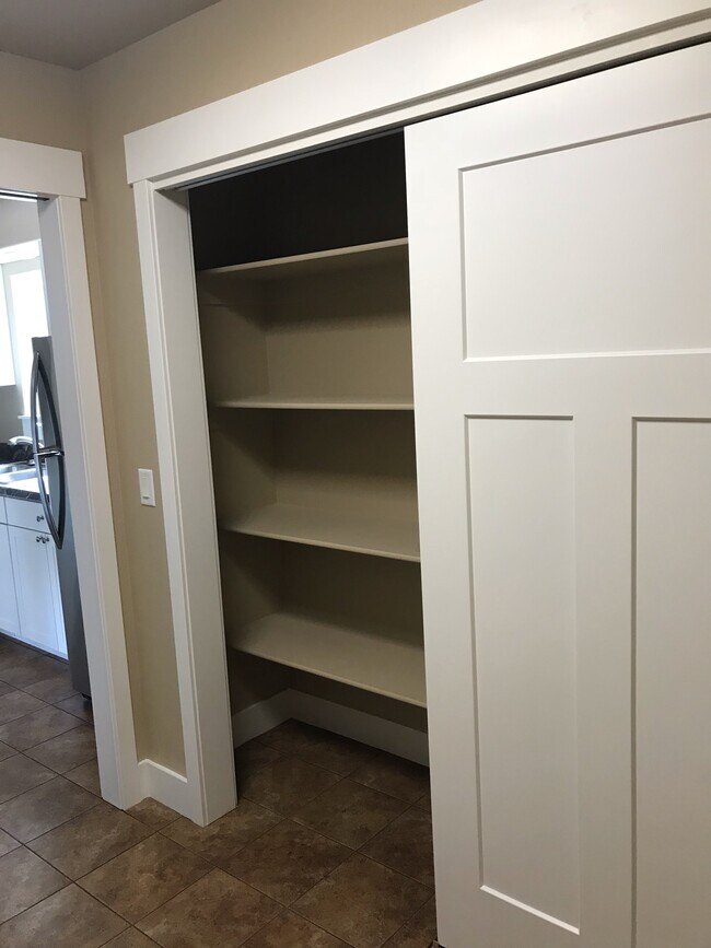 Building Photo - 3026 Hunters Ridge Loop