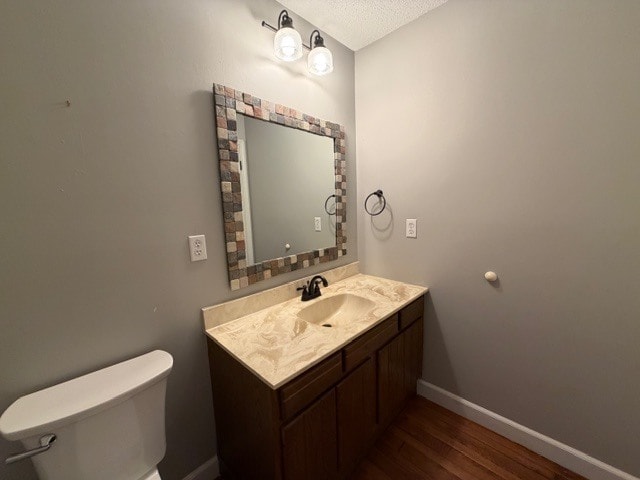 Building Photo - 500 Wren Dr