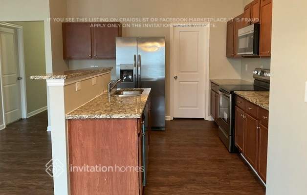 Building Photo - 4292 Violet Way Ct