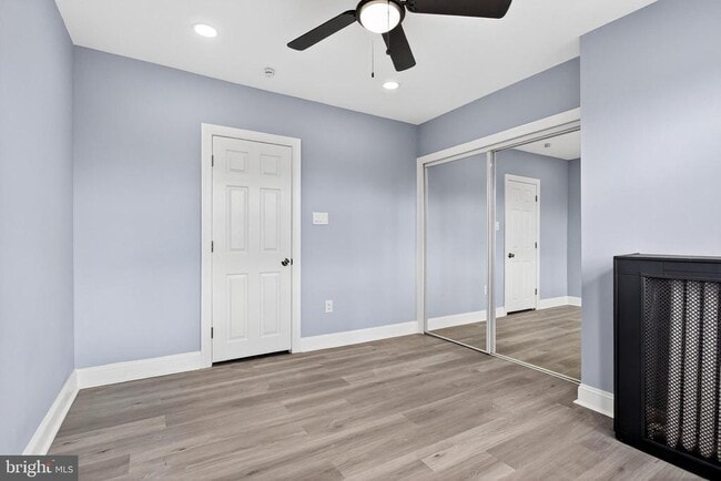 Building Photo - 167 W Albanus St