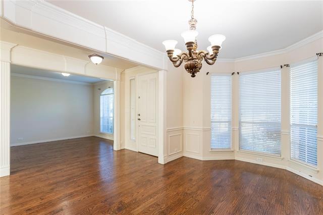 Building Photo - 413 Brookmere Ln