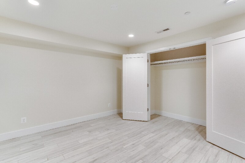 Building Photo - 2919 11th St NW