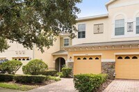 Building Photo - 2766 Sweet Magnolia Pl