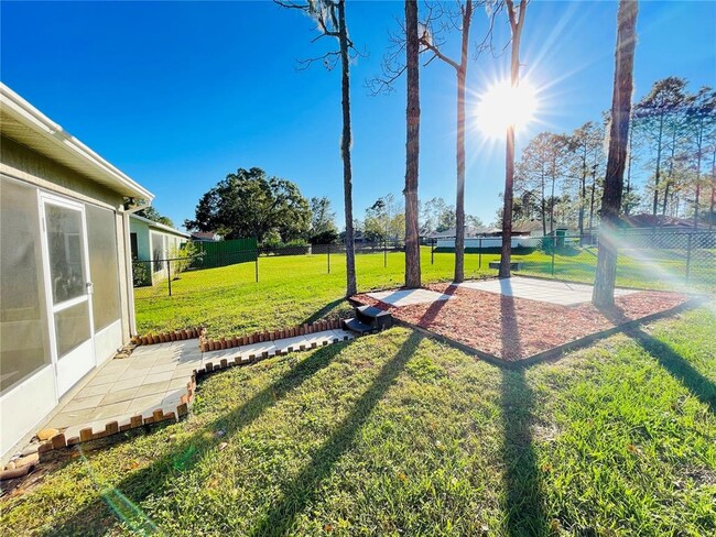 Building Photo - 7969 Sugar Pine Blvd