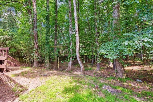Building Photo - 525 Abbotts Hill Ln